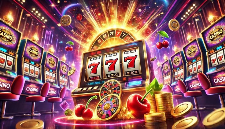 lucky 888 promotions and bonus offers for Philippines players