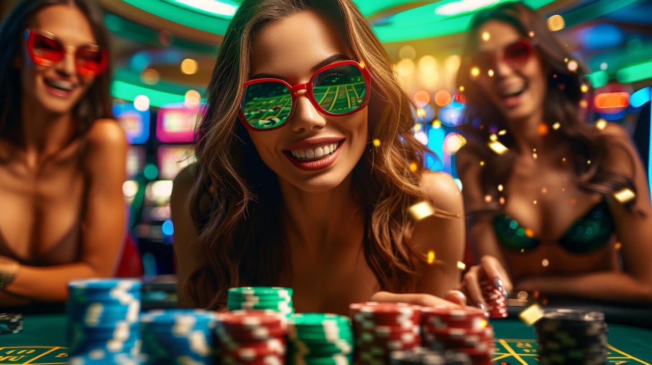 Mobile phone showing lucky 888 game categories in browser