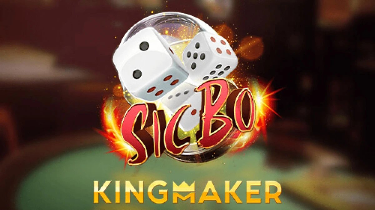 lucky 888 Philippines sports and casino gaming banner