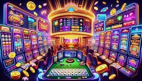 Sports betting interface showing basketball and football markets