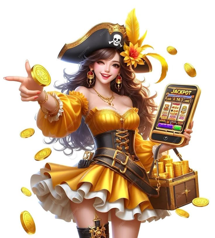 Bingo card and number draw on lucky 888