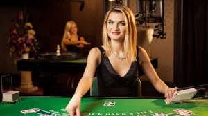 lucky 888 sports betting interface for Philippines players